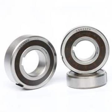 1207 NKE 35x72x17mm  Basic static load rating (C0) 5.9 kN Self aligning ball bearings