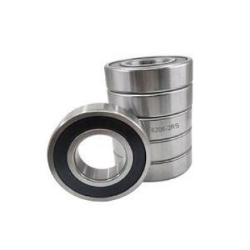 1206SK NTN 30x62x16mm  B 16 mm Self aligning ball bearings