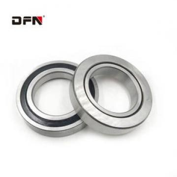 1207 NSK 35x72x17mm  Y0 2.8 Self aligning ball bearings