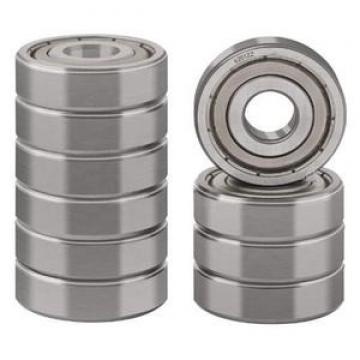 1207K Loyal 35x72x17mm  Basic static load rating (C0) 6 kN Self aligning ball bearings