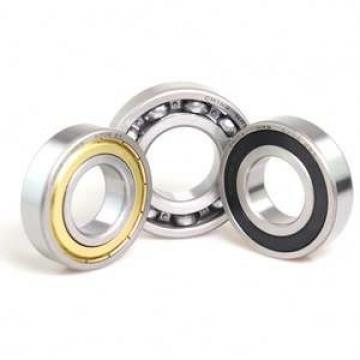 1207-K NKE 35x72x17mm  d 35 mm Self aligning ball bearings