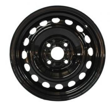 GE 14 BBH ISB Angle 6 &deg; 14x34x19mm  Self aligning ball bearings