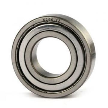 1206EKTN9 SKF 30x62x16mm  d2 40.1 mm Self aligning ball bearings