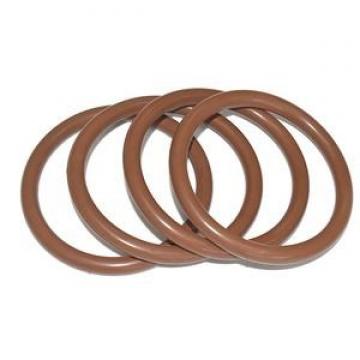 NMJ 3.3/4 SIGMA 95.52x209.55x44.45mm  d 95.52 mm Self aligning ball bearings