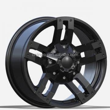 NLJ2.1/2 RHP 63.5x127x23.8125mm  C 23.8125 mm Self aligning ball bearings