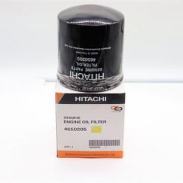NLJ1/2 RHP 12.7x33.3375x9.525mm  Basic static load rating (C0) 1.24 kN Self aligning ball bearings