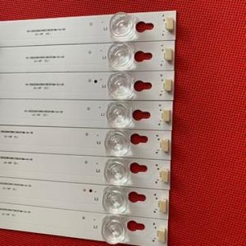 NLJ4.3/4 RHP (Grease) Lubrication Speed 1500 r/min 120.65x209.55x33.3375mm  Self aligning ball bearings