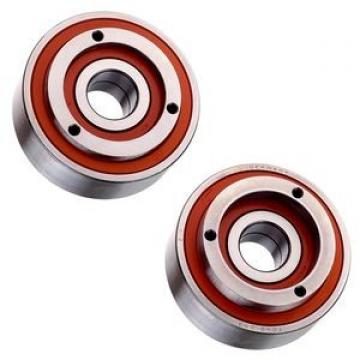 1408 M SIGMA 40x110x33mm  B 33 mm Self aligning ball bearings