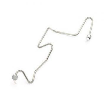 NLJ3/4 RHP 19.05x47.625x14.2875mm  C 14.2875 mm Self aligning ball bearings