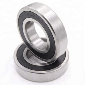 1208 KOYO Outside Diameter 3.15 Inch | 80 Millimeter 40x80x18mm  Self aligning ball bearings