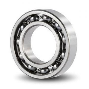 1208 NACHI BDI Inventory 0.0 40x80x18mm  Self aligning ball bearings