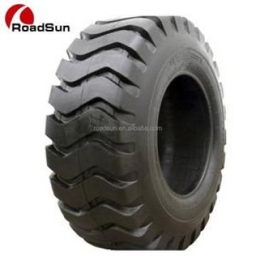 NMJ 1.1/4 SIGMA d 31.75 mm 31.75x79.375x22.23mm  Self aligning ball bearings