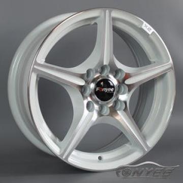 NLJ5 RHP B 34.925 mm 127x228.6x34.925mm  Self aligning ball bearings