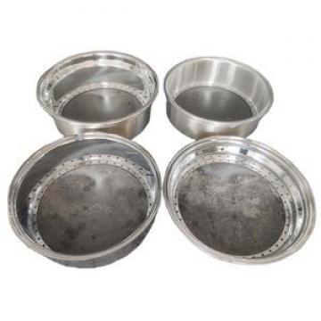 NLJ5.1/2 RHP 139.7x241.3x34.925mm  Basic dynamic load rating (C) 109 kN Self aligning ball bearings