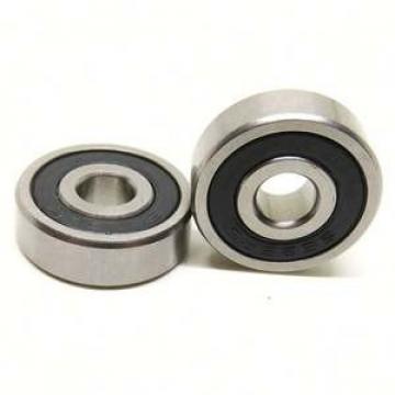 24152-B FAG D1 370.3 mm 260x440x180mm  Spherical roller bearings