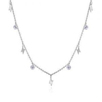 NMJ 1.3/8 SIGMA d 34.925 mm 34.925x88.9x22.23mm  Self aligning ball bearings