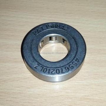 NLJ6 RHP 152.4x266.7x39.6875mm  D 266.7 mm Self aligning ball bearings