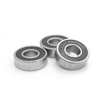 NMJ 2.3/4 SIGMA 69.85x158.75x34.93mm  D 158.75 mm Self aligning ball bearings