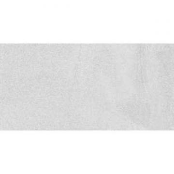 1208 SNR 40x80x18mm  Nref 8.600 rpm Self aligning ball bearings