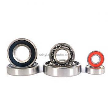 20208EG15 SNR 40x80x18mm  C 18.000 mm Spherical roller bearings