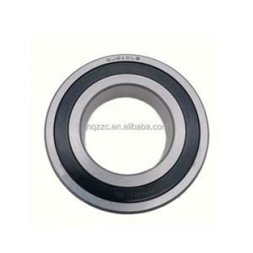 1210 FBJ 50x90x20mm  Weight 0.525 Kg Self aligning ball bearings