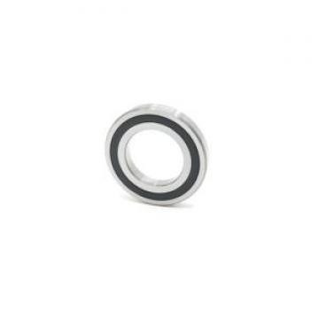 1210-K NKE r2 min. 1.1 mm 50x90x20mm  Self aligning ball bearings