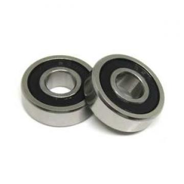 1210 KOYO 50x90x20mm  Cu 0.51 Self aligning ball bearings