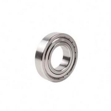 1210 Loyal C 20 mm 50x90x20mm  Self aligning ball bearings