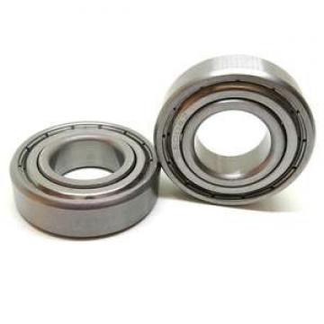 1209K ISO 45x85x19mm  B 19 mm Self aligning ball bearings