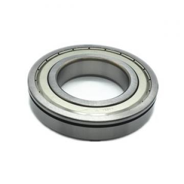 1212K Loyal (Grease) Lubrication Speed 5600 r/min 60x110x22mm  Self aligning ball bearings