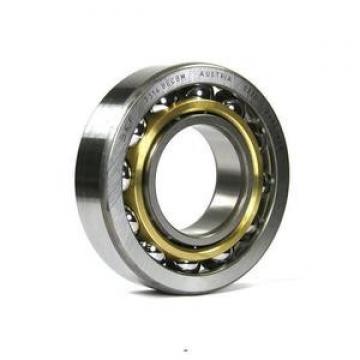 20212 C Loyal 60x110x22mm  C 22 mm Spherical roller bearings