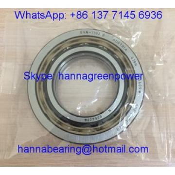 1212 TN9 ISB C 22 mm 60x110x22mm  Self aligning ball bearings