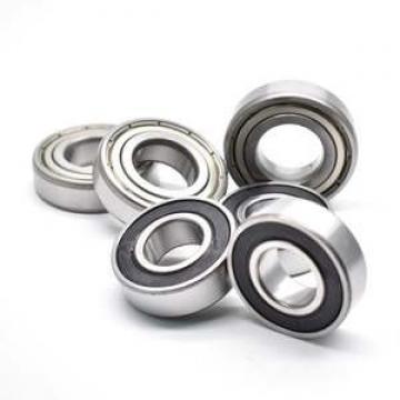 1213 Loyal Width  23mm 65x120x23mm  Self aligning ball bearings