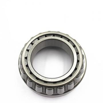 1213 NKE r2 min. 1.5 mm 65x120x23mm  Self aligning ball bearings