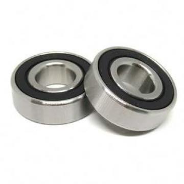 1212S NTN Calculation factor (Y1) 3.4 60x110x22mm  Self aligning ball bearings