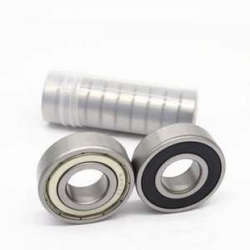 1213 TN9 ISB d 65 mm 65x120x23mm  Self aligning ball bearings