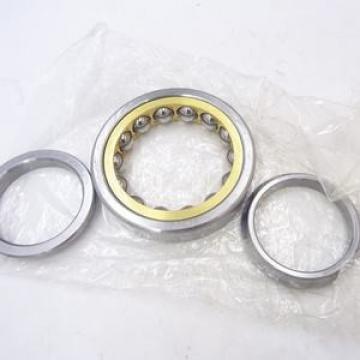 1211ETN9 SKF r2 min. 1.5 mm 55x100x21mm  Self aligning ball bearings