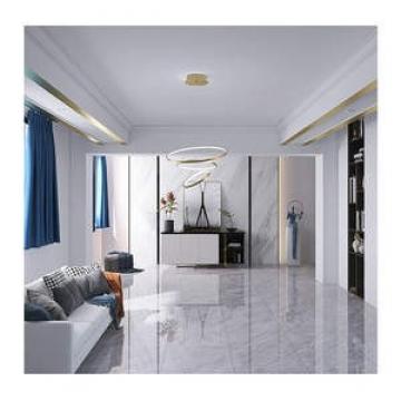 2318 SKF Basic dynamic load rating C 151 kN 190x90x64mm  Self aligning ball bearings