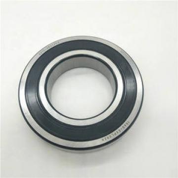 1211S NTN 55x100x21mm  ra max 1.5 mm Self aligning ball bearings