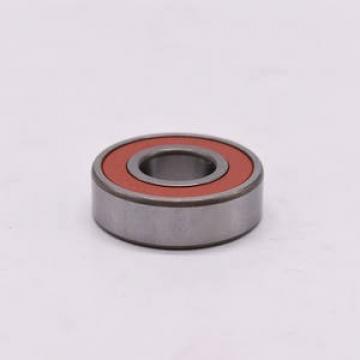 1212 NACHI 60x110x22mm  Calculation factor (Y1) 3.37 Self aligning ball bearings