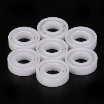 1211SK NTN 55x100x21mm  Max operating temperature, Tmax 120 °C Self aligning ball bearings