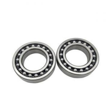1212 NSK hidYobi 1212 60x110x22mm  Self aligning ball bearings