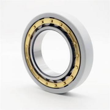 1216K NACHI 80x140x26mm  Calculation factor (Y0) 4.1 Self aligning ball bearings