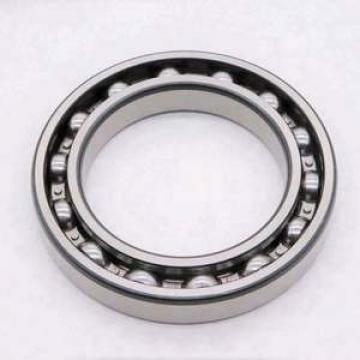 1216K SNR 80x140x26mm  d 80.000 mm Self aligning ball bearings