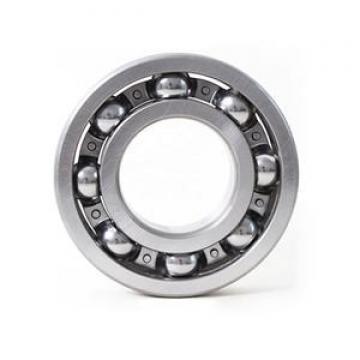 1216K Loyal 80x140x26mm  (Grease) Lubrication Speed 4500 r/min Self aligning ball bearings