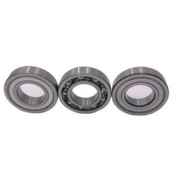 1317K+H317 ISO 85x180x41mm  d 85 mm Self aligning ball bearings