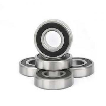 1216K ISO 80x140x26mm  D 140 mm Self aligning ball bearings