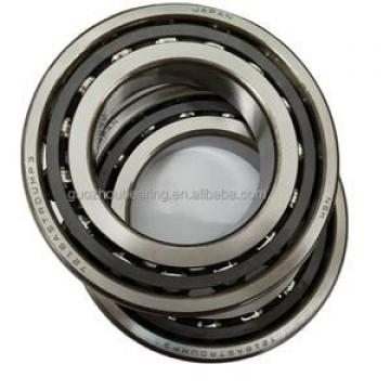 1216 KOYO Category - BDI Self Aligning Ball Bearings 80x140x26mm  Self aligning ball bearings