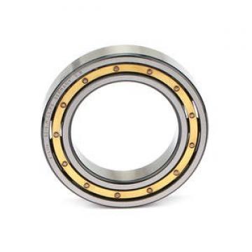 1216-K NKE 80x140x26mm  r1 min. 2 mm Self aligning ball bearings