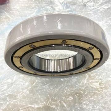 1216 K NSK da min. 89 mm 80x140x26mm  Self aligning ball bearings